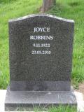 image of grave number 302227